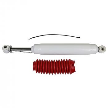 Rancho RS55007 Shock Absorber product image 1 of 1