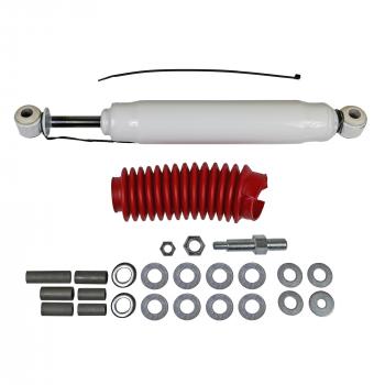 Rancho RS55008 Shock Absorber product image 1 of 1