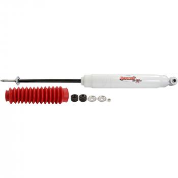 Rancho RS55009 Shock Absorber product image 1 of 1
