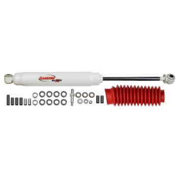 Rancho RS55010 - Shock Absorber Rancho RS55010 Shock Absorber product image 1 of 1