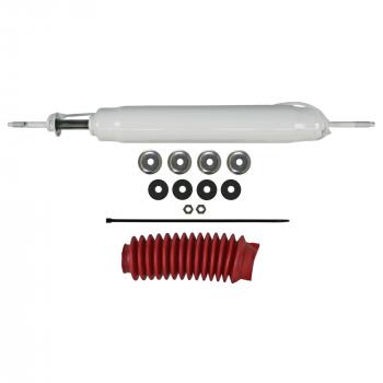 Rancho RS55014 - Shock Absorber Rancho RS55014 Shock Absorber product image 1 of 1
