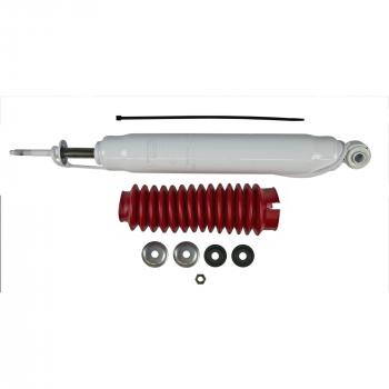 Rancho RS55017 Shock Absorber product image 1 of 1