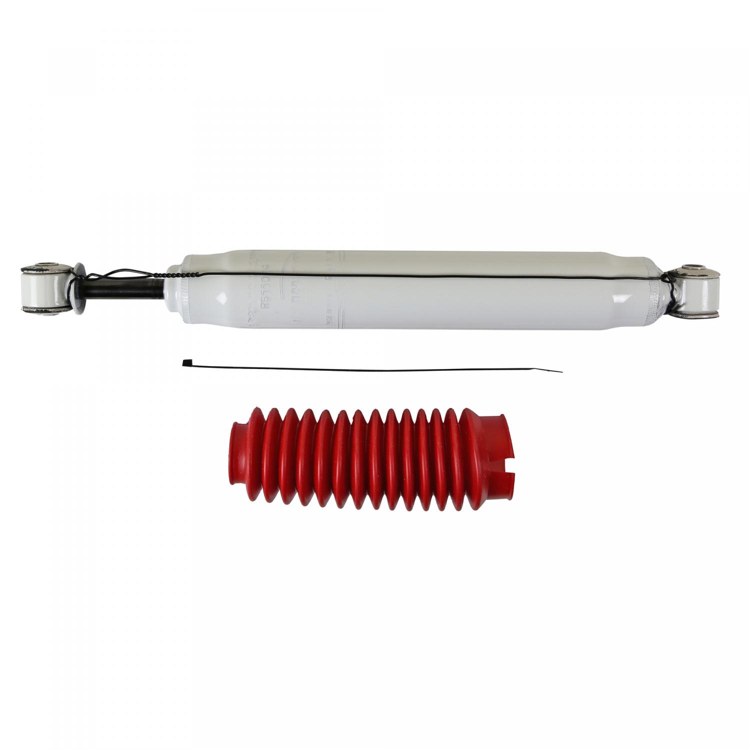 Rancho RS55024 Shock Absorber product image 2 of 2
