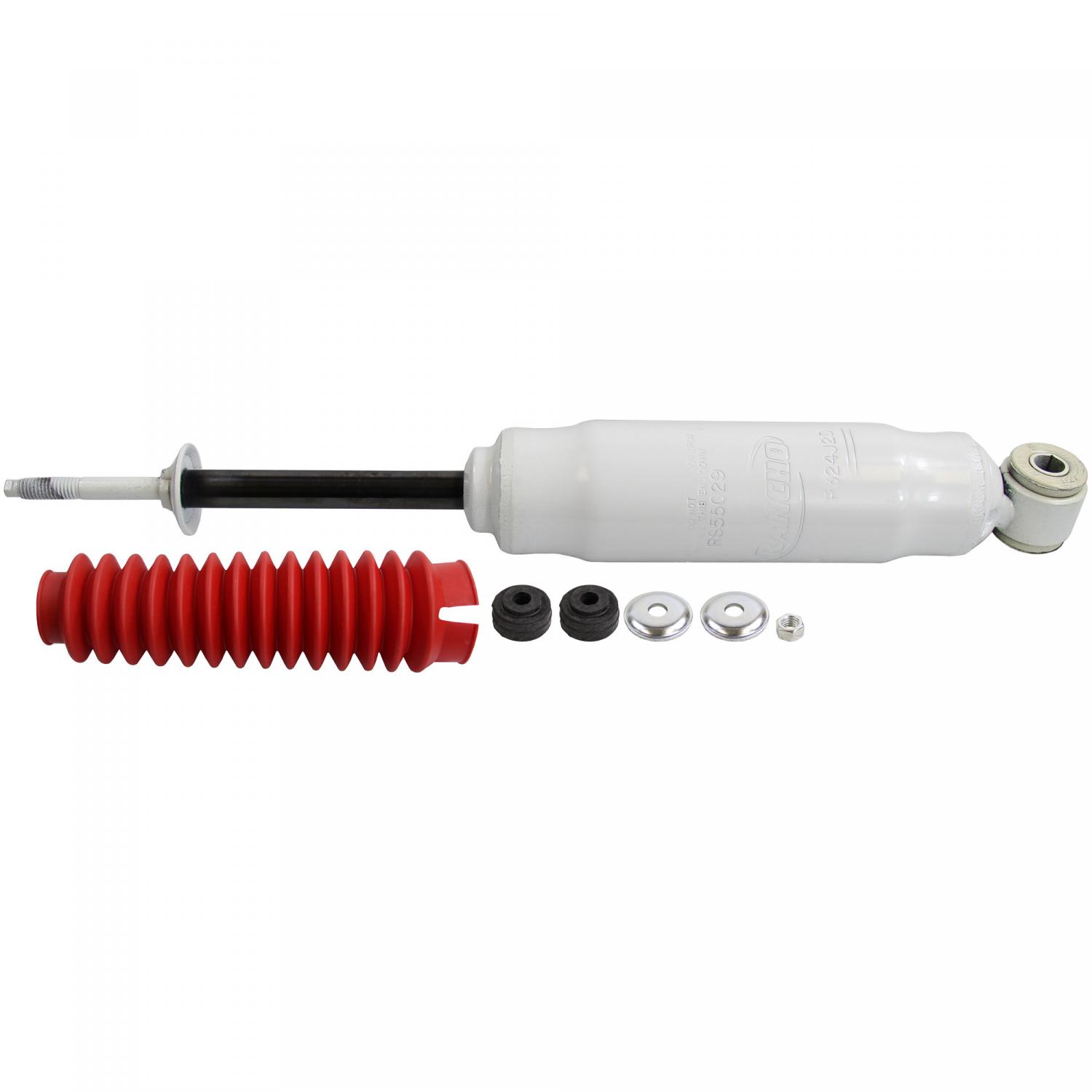 Rancho RS55029 - Shock Absorber Rancho RS55029 Shock Absorber product image 1 of 1