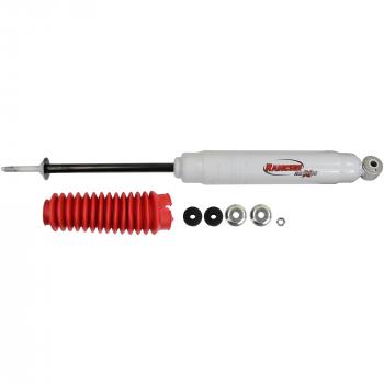 Rancho RS55040 - Shock Absorber Rancho RS55040 Shock Absorber product image 1 of 1