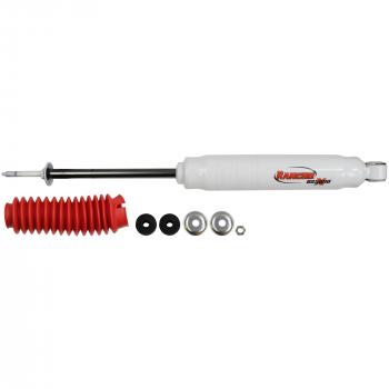 Rancho RS55041 Shock Absorber product image 1 of 1