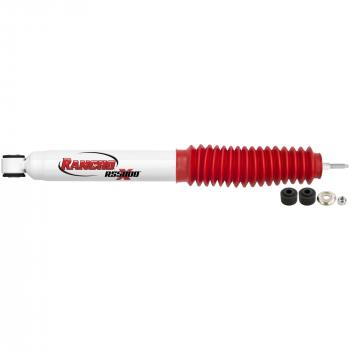 Rancho RS55042 - Shock Absorber Rancho RS55042 Shock Absorber product image 1 of 1