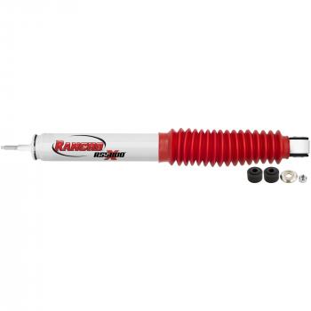 Rancho RS55043 - Shock Absorber Rancho RS55043 Shock Absorber product image 1 of 1