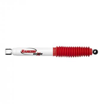 Rancho RS55046A Shock Absorber product image 1 of 1