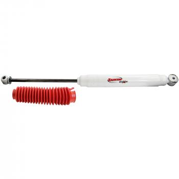 Rancho RS55047A Shock Absorber product image 1 of 1