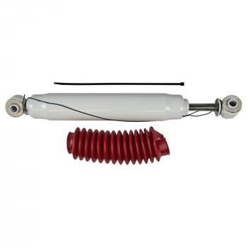 Rancho RS55054 Shock Absorber product image 1 of 1