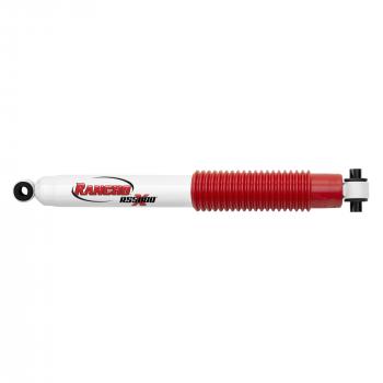 Rancho RS55066 - Shock Absorber Rancho RS55066 Shock Absorber product image 1 of 1