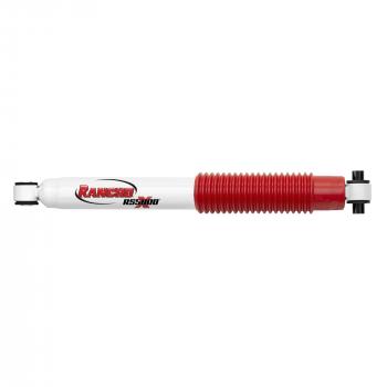 Rancho RS55068 - Shock Absorber Rancho RS55068 Shock Absorber product image 1 of 1
