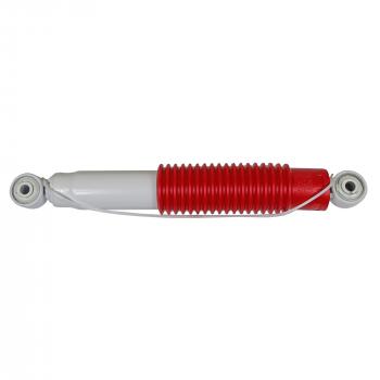 Rancho RS55069 Shock Absorber product image 1 of 1