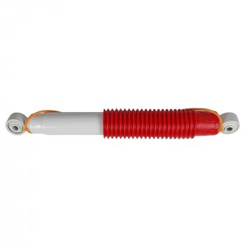 Rancho RS55070 - Shock Absorber Rancho RS55070 Shock Absorber product image 1 of 1