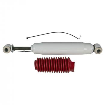 Rancho RS55111 Shock Absorber product image 1 of 1