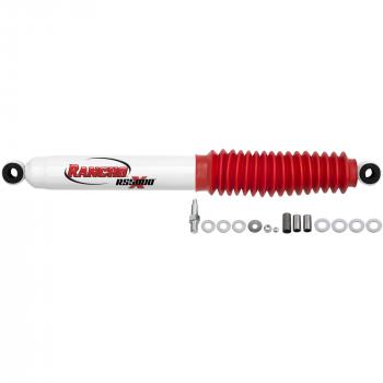 Rancho RS55112 Shock Absorber product image 1 of 1