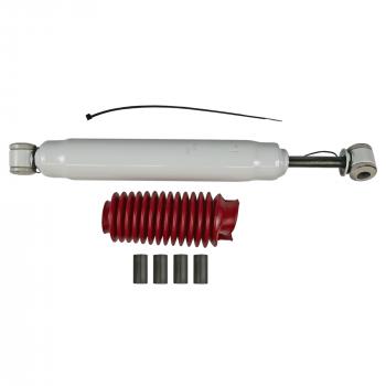 Rancho RS55114 Shock Absorber product image 1 of 1