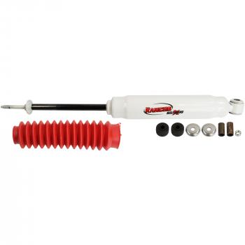 Rancho RS55115 Shock Absorber product image 1 of 1