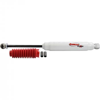Rancho RS55116 Shock Absorber product image 1 of 1