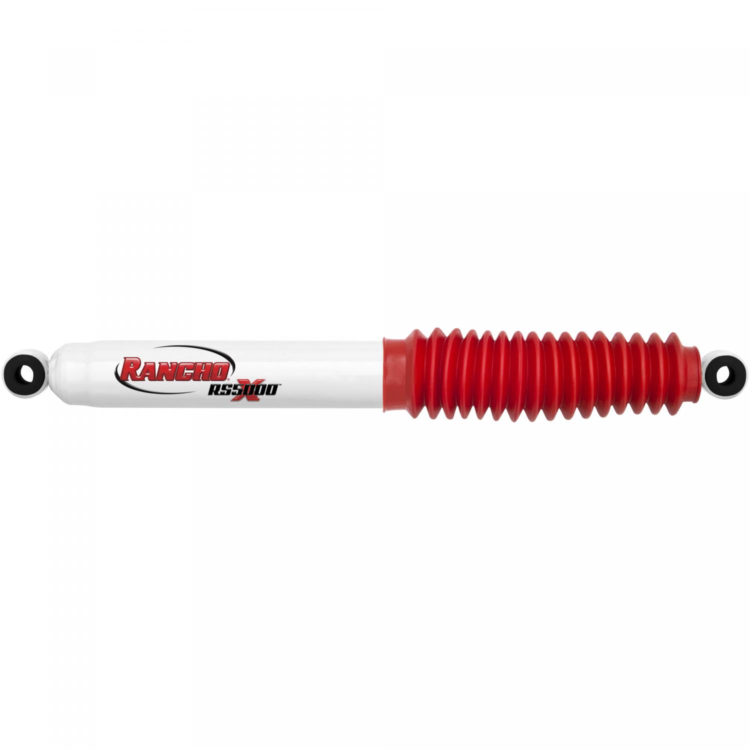 Rancho RS55118 Shock Absorber product image 1 of 1