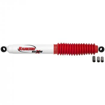 Rancho RS55119 Shock Absorber product image 1 of 1