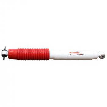 Rancho RS55124 Shock Absorber product image 1 of 1