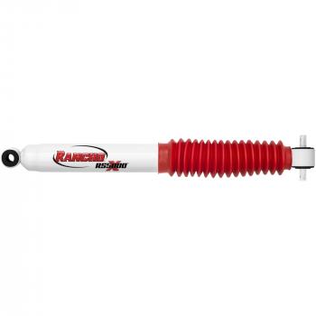 Rancho RS55129 Shock Absorber product image 1 of 1