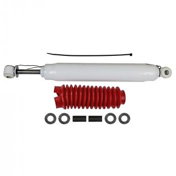 Rancho RS55132 Shock Absorber product image 1 of 1