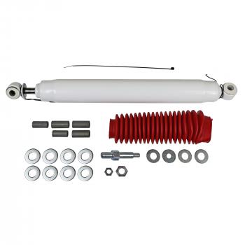 Rancho RS55134 Shock Absorber product image 1 of 1
