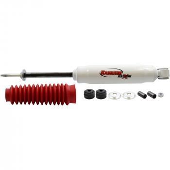 Rancho RS55136 Shock Absorber product image 1 of 1