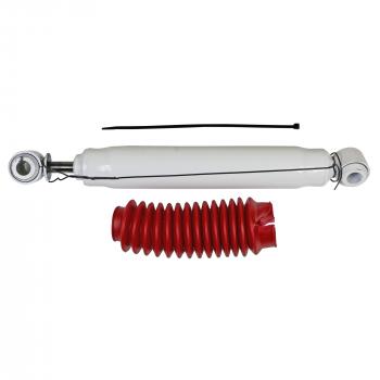Rancho RS55143 - Shock Absorber Rancho RS55143 Shock Absorber product image 1 of 1