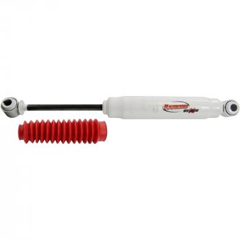 Rancho RS55144 Shock Absorber product image 1 of 1