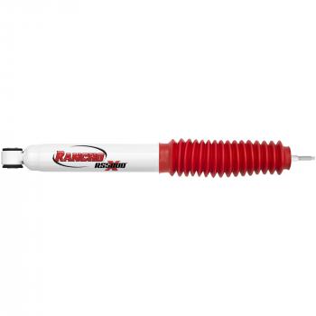 Rancho RS55145 - Shock Absorber Rancho RS55145 Shock Absorber product image 1 of 1