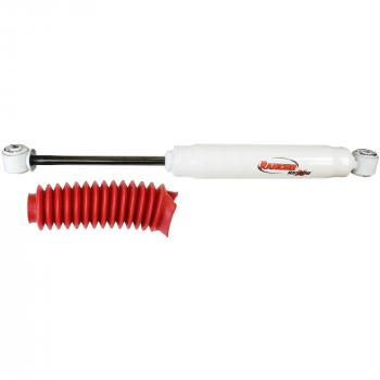 Rancho RS55147 Shock Absorber product image 1 of 1