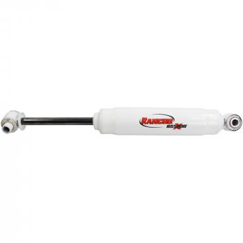 Rancho RS55152 Shock Absorber product image 1 of 1