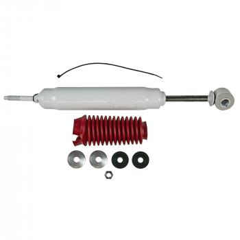 Rancho RS55157 Shock Absorber product image 1 of 1