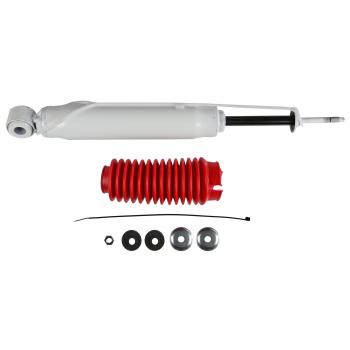 Rancho RS55158 Shock Absorber product image 2 of 2