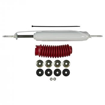 Rancho RS55159 Shock Absorber product image 1 of 1