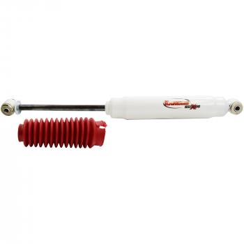 Rancho RS55165 Shock Absorber product image 1 of 1
