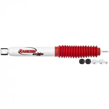 Rancho RS55168 Shock Absorber product image 1 of 1