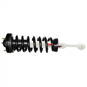 Rancho RS551767 Suspension Strut and Coil Spring Assembly product image 1 of 1