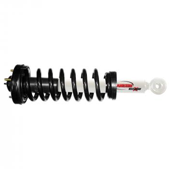 Rancho RS551774 - Suspension Strut and Coil Spring Assembly Rancho RS551774 Suspension Strut and Coil Spring Assembly product image 1 of 1