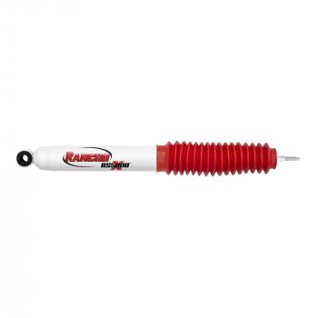 Rancho RS55179 - Shock Absorber Rancho RS55179 Shock Absorber product image 1 of 1