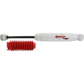 Rancho RS55180 Shock Absorber product image 1 of 1