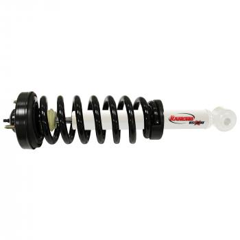 Rancho RS551804 Suspension Strut and Coil Spring Assembly product image 1 of 1