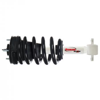 Rancho RS551845 Suspension Strut and Coil Spring Assembly product image 1 of 1