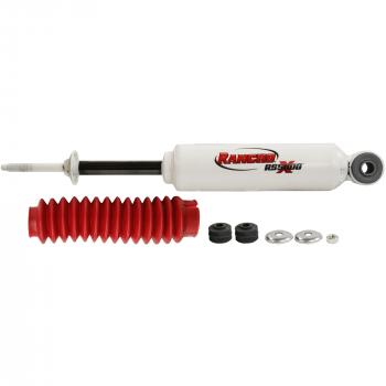 Rancho RS55188 - Shock Absorber Rancho RS55188 Shock Absorber product image 1 of 1