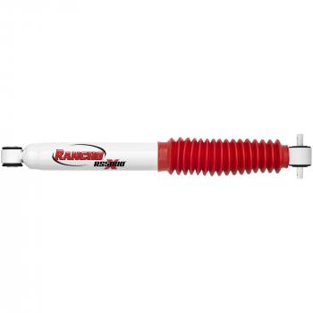 Rancho RS55190 Shock Absorber product image 1 of 1