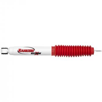 Rancho RS55195 Shock Absorber product image 1 of 1